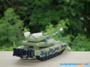 TF1 Brawl Deluxe (3)